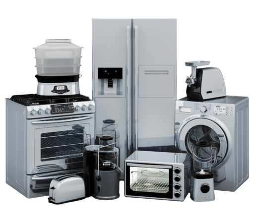 Karamürsel Electrolux Servisi